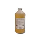 32 oz. Bottle Vacuum Pump Oil (MSC90032) Category: Vacuum Pumps and Oil