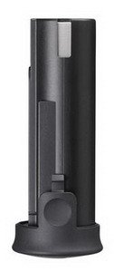 Panasonic Replacement Battery Pack NiMh 2.4v