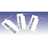 Baseline Home Monofilament Set of 3 Baseline Home Monofilament Set of 3