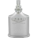 CREED HIMALAYA by Creed EAU DE PARFUM SPRAY 2.5 OZ *TESTER