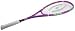 Sporting Goods : Harrow Breeze Squash Racket