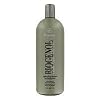 Biogenol Replenishing Shampoo For Dry/Damaged Hair (33.8 oz.)