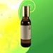 Lavender Essential Oil -4oz