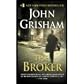 Chamber (05) by Grisham, John [Paperback (2005)]