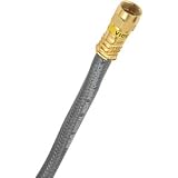 Buy 3-FT DIGITAL QUAD RG6 by RCA-HDTV