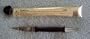 Pampered Chef Grapefruit Knife