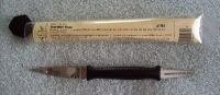 Pampered Chef Grapefruit Knife