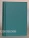 Book Bibliography of the West Indies: Excluding Jamaica