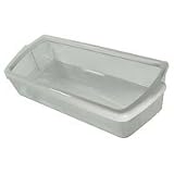 Whirlpool W10321304 Bin for Refrigerator