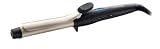 Produkt-Bild: Remington Ci6325 Lockenstab (25mm)
