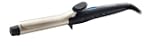 Remington - Ci6325 - Fer � Boucler Pr...