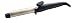 Produkt-Bild: Remington Ci6325 Lockenstab (25mm)