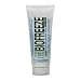 Biofreeze 4 Oz. Tube
