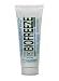 Biofreeze 4 Oz. Tube