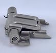 Laube Clipper Hinge Assembly Laube Clipper Hinge Assembly