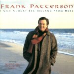 FRANK PATTERSON : I CAN ALMOST
