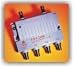 21v ygQcrsL. SL75  Monster Cable 2ghz Low Loss Rf Splitters For Tv & Satellite Mkii   4 Way