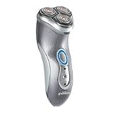 Norelco Consumer Products Norelco Speed Xl Car Cord Adaptor