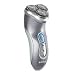 Norelco Consumer Products Norelco Speed Xl Car Cord Adaptor