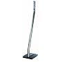 Paradigm LS-30 Floorstanding Speaker Stands (Pair, Black)