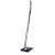 Paradigm LS-30 Floorstanding Speaker Stands (Pair, Black)