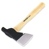 Half Hatched Axe, 1.5 Lb
