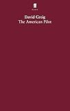 The American pilot