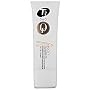 T3 Boost Heat Seeking Liquid Iron Booster