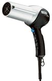 Conair Ion Shine Ionic Hair Dryer 1461 (1875 watt)