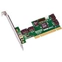 Promise Technology FASTTRAK TX4310 RAIS Controller