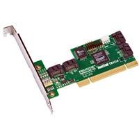 Promise Technology FASTTRAK TX4310 RAID Controller Preisvergleich