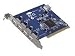 Belkin Components - Usb 2.0 Internal Bus Port