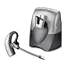 Plantronics CS70N Wireless Headset W/ Lifter