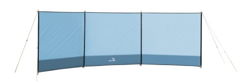 Easy Camp Paravent Bleu