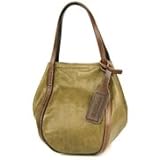 BEAU DESSIN S.A.(ボーデッサン) 手さげバッグ(小) PU309 BD-PU309