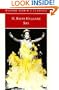 She (Oxford World's Classics)