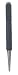 Stanley 58-912 Nail Set