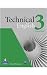 Technical English (Intermediate) Coursebook: Level 3