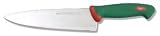 Sanelli 312621 Cook's Knife 21 Cm. (8 1/4)