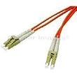 Cables To Go 33029 3M LC LC DUPLEX 50/125 MULTIMODE FIBER Cables To Go 33029 3M LC LC DUPLEX 50/125 MULTIMODE FIBER