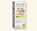 Childrens Chestal By Boiron [4.2 fl.oz. homeopathic syrup]