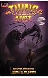 The Thing in the Mist: Selected Stories