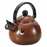 ��i�Ё@�V���K�[�����h�@�X�}�C���P�g���@���܁@14138-4