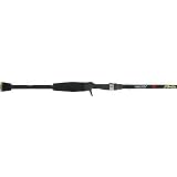 21v0GN1 mmL. SL160  Fishing: Falcon BuCoo Casting Rods