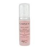 Mateliance Purifying Regulating Serum ( Oily Skin )