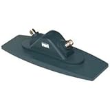 Cisco-Linksys Antenna Stand for TNC Connectors AS2TNC