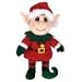 Santas Secret Elf Boy 11"