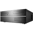 Lian LI PC-C30B