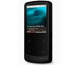 COWON/IAUDIO iAudio i9 16 GB MP3 Player - black + IW200 Charger