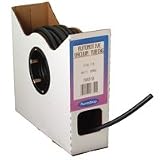 MP 3/16x50 Vac Tube